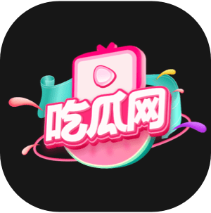 酷酷的秀发